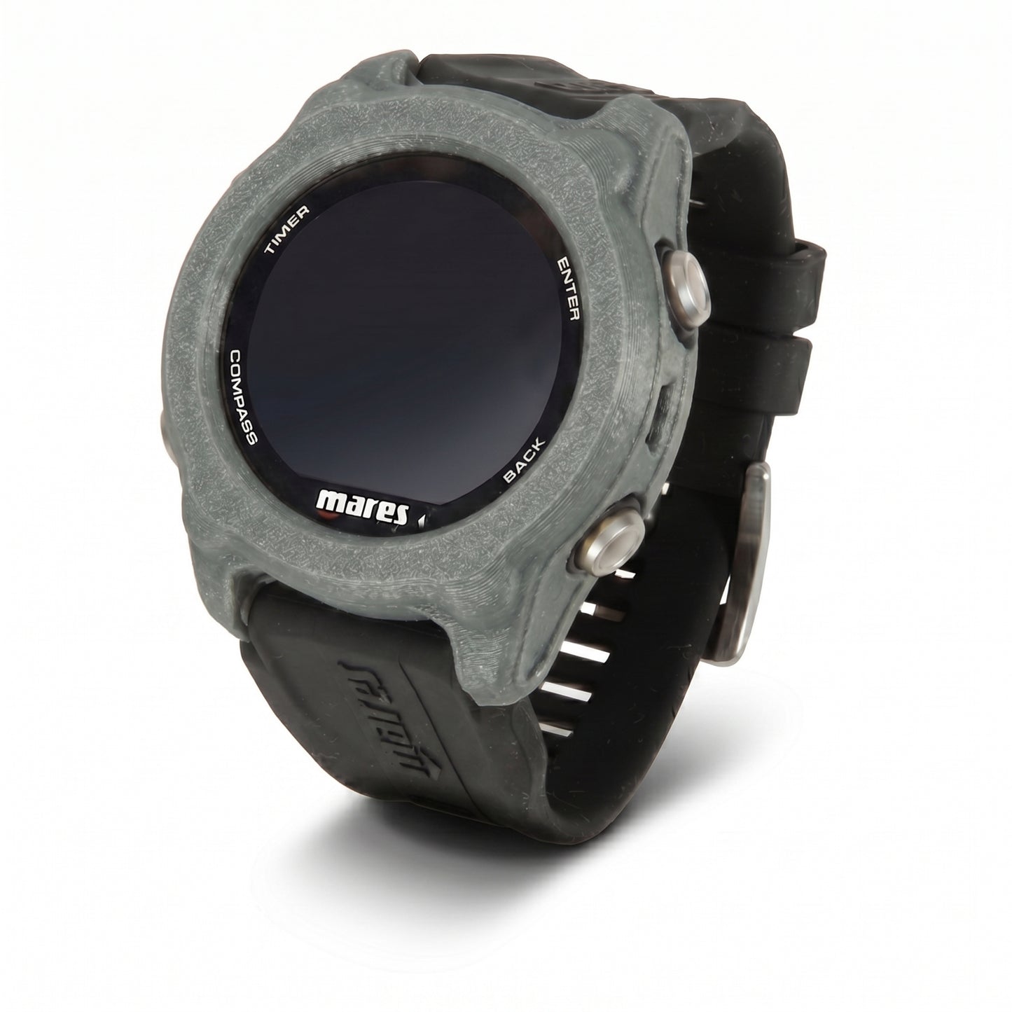 Hülle für Mares Sirius