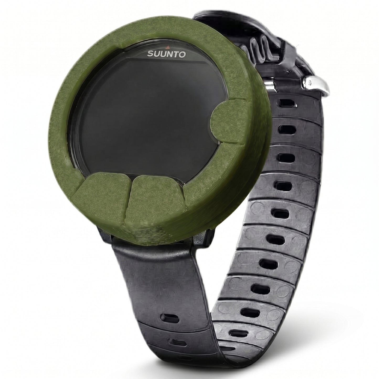 Hülle für Suunto Zoop