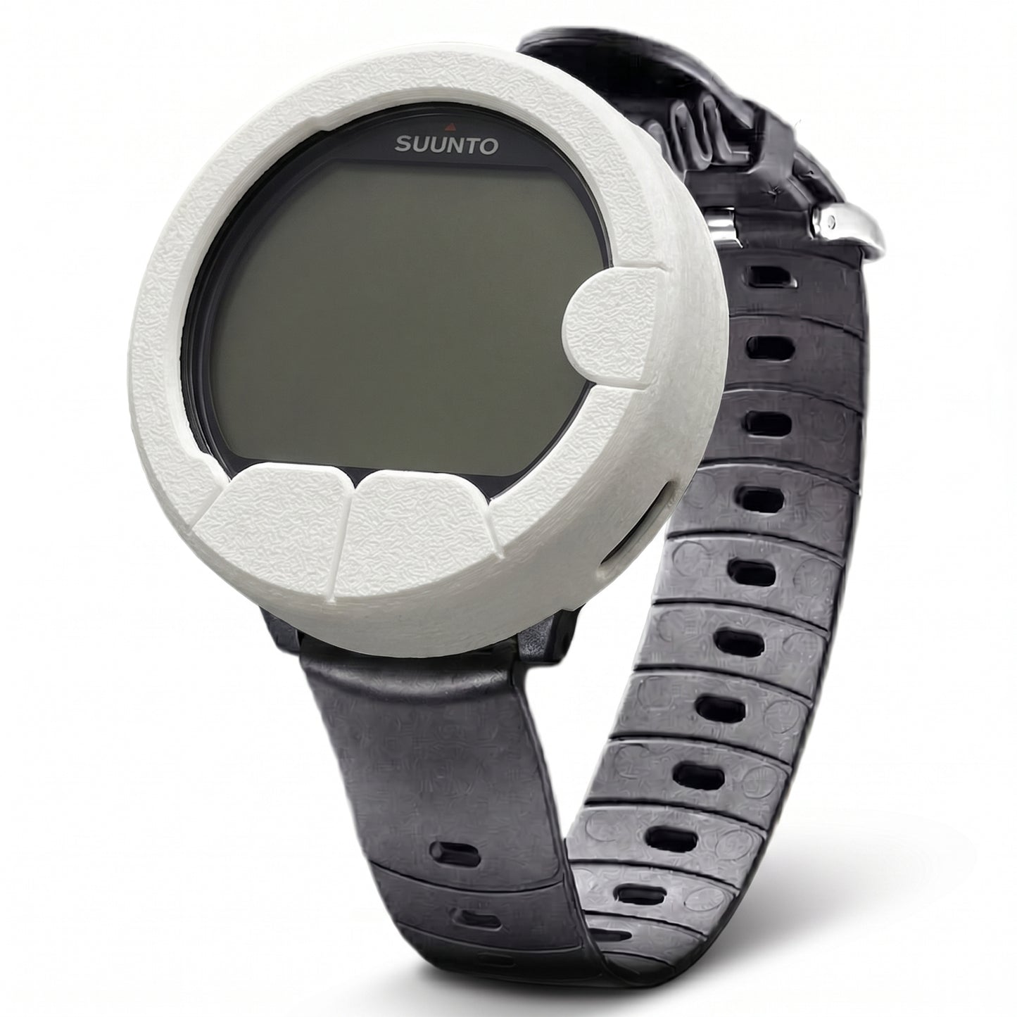 Hülle für Suunto Zoop