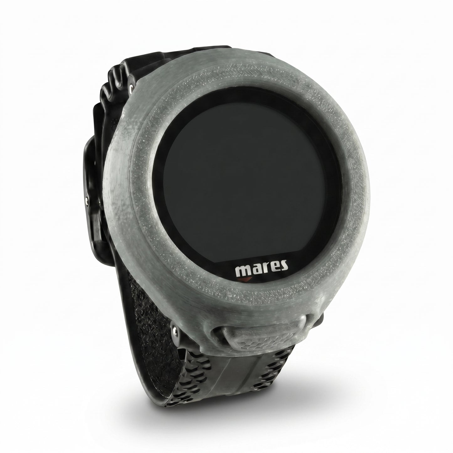 Hülle für Mares Puck 4 / Puck Lite