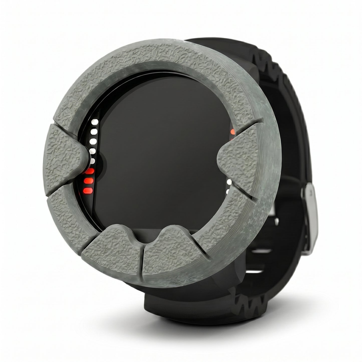 Hülle für Suunto Zoop Novo