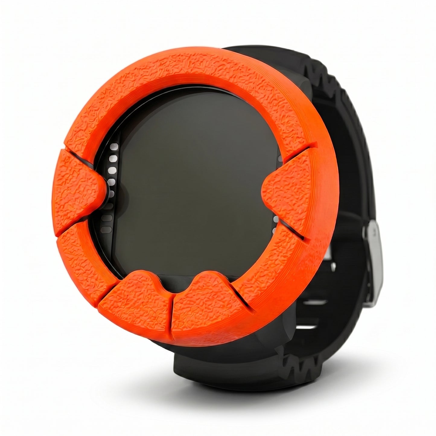 Hülle für Suunto Zoop Novo