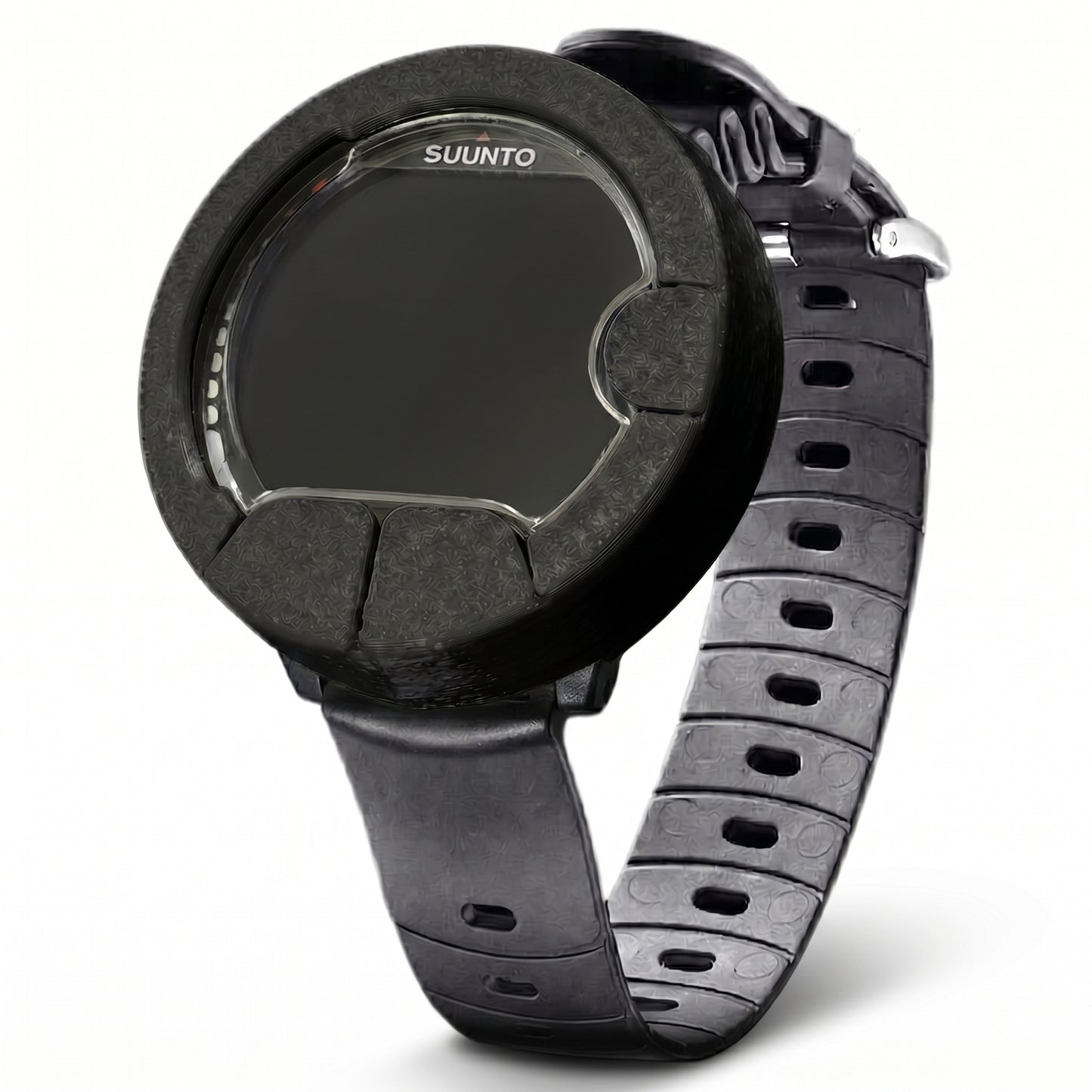 Hülle für Suunto Zoop