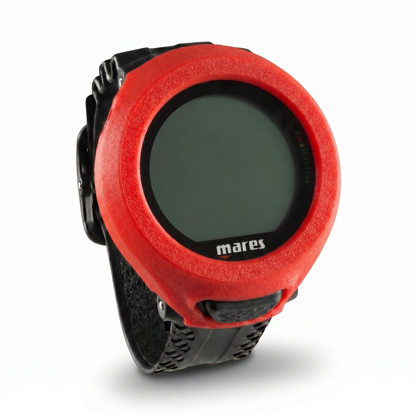 Hülle für Mares Puck 4 / Puck Lite
