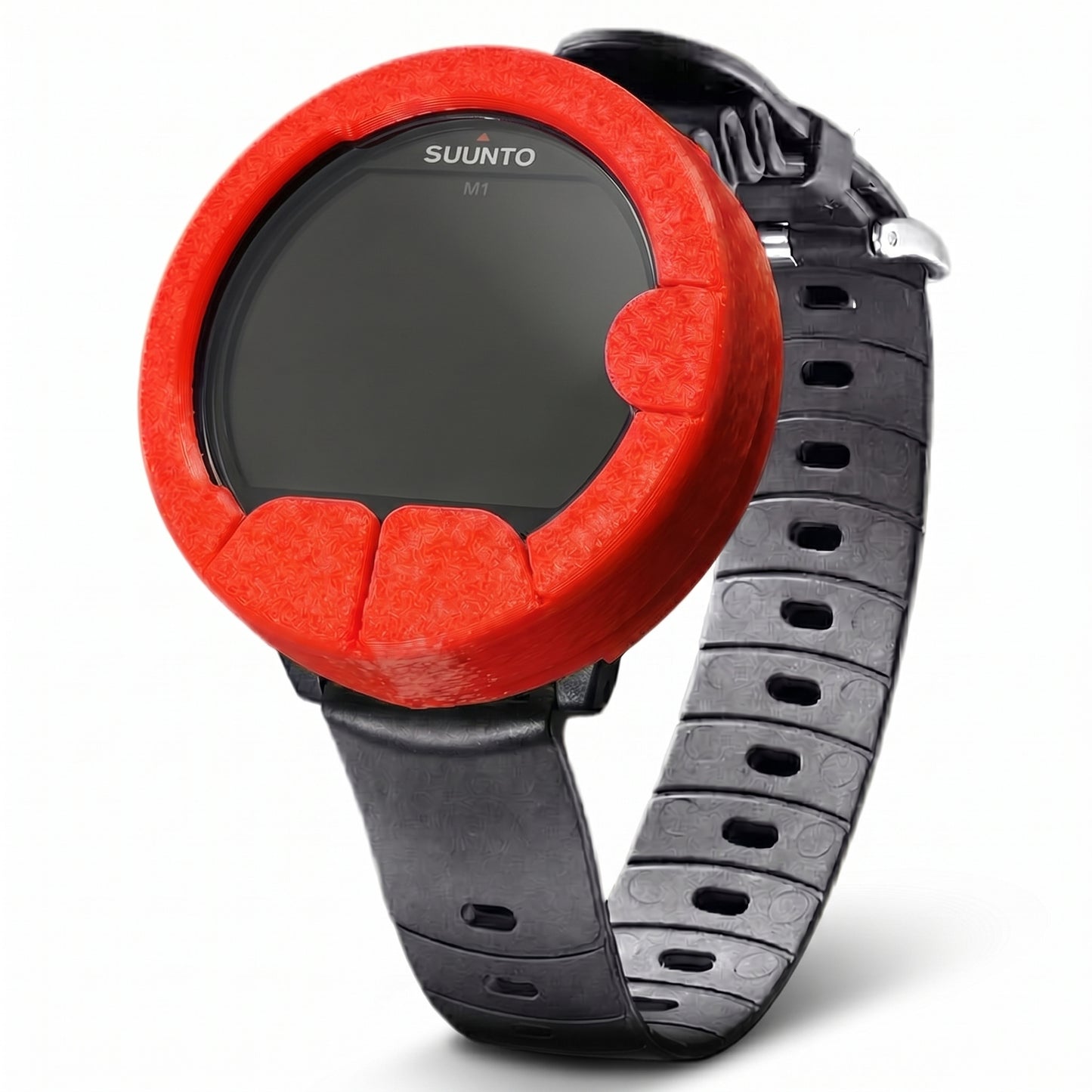 Hülle für Suunto Zoop
