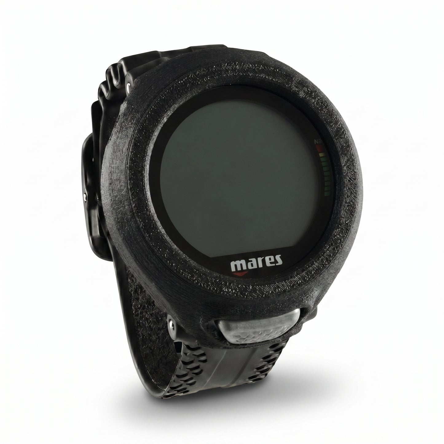 Hülle für Mares Puck 4 / Puck Lite