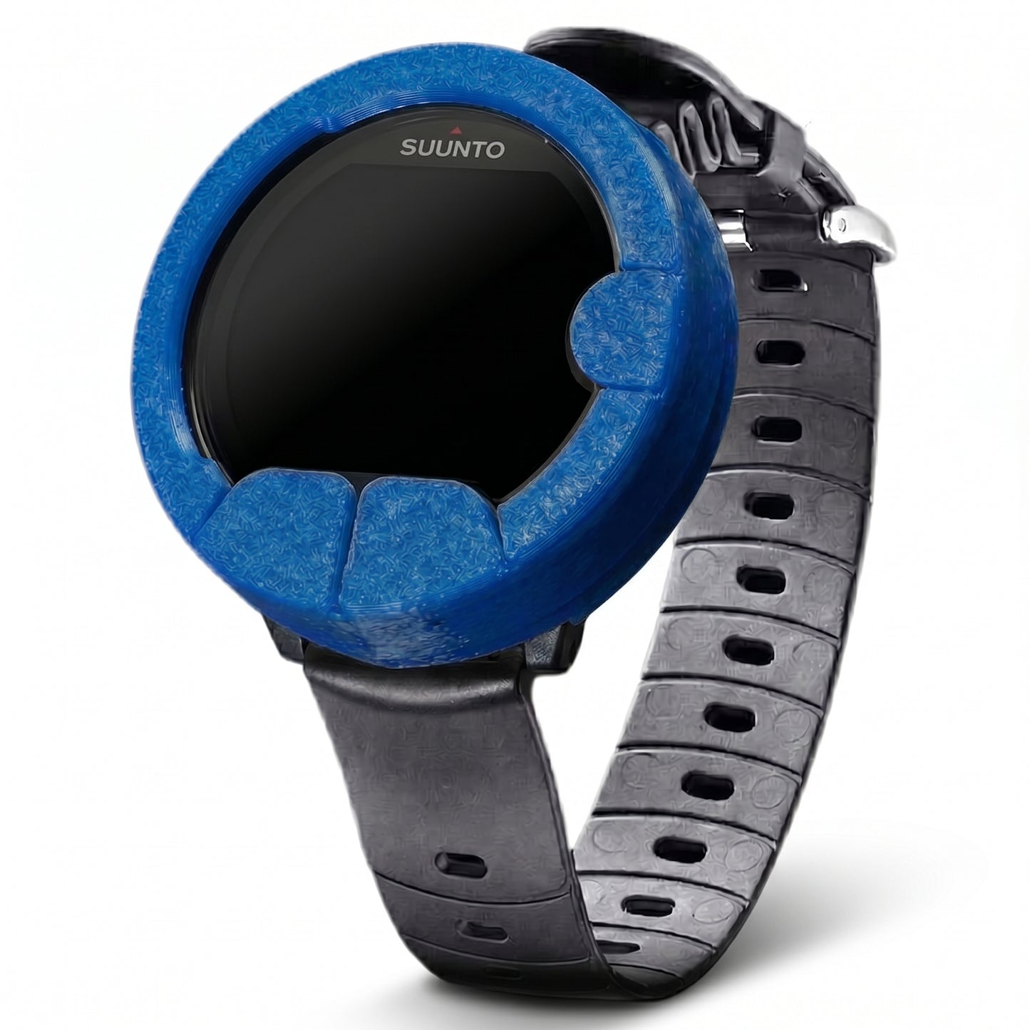 Hülle für Suunto Zoop