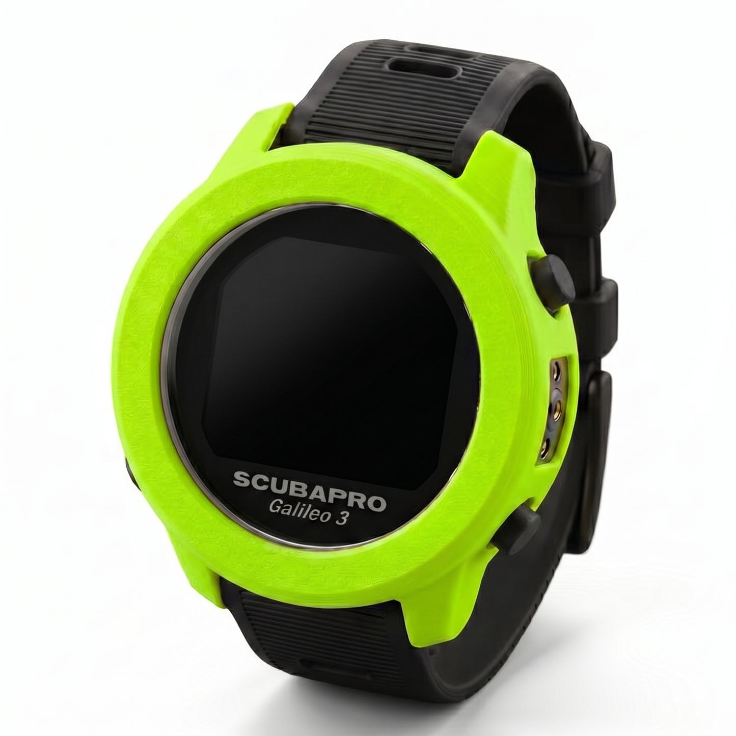 Hülle für Scubapro G3