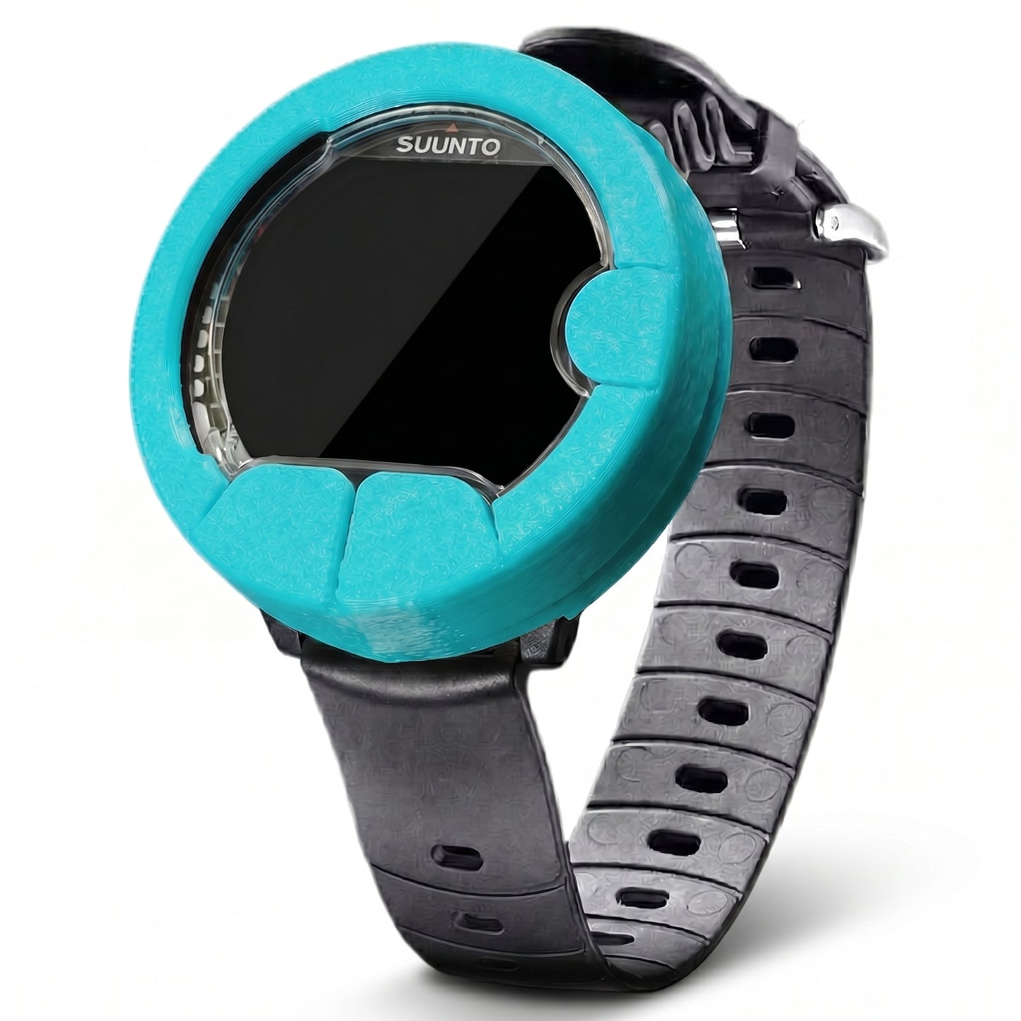 Hülle für Suunto Zoop
