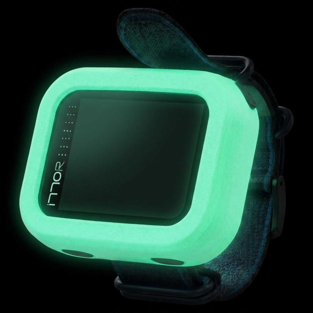 Hülle für Aqualung i770r