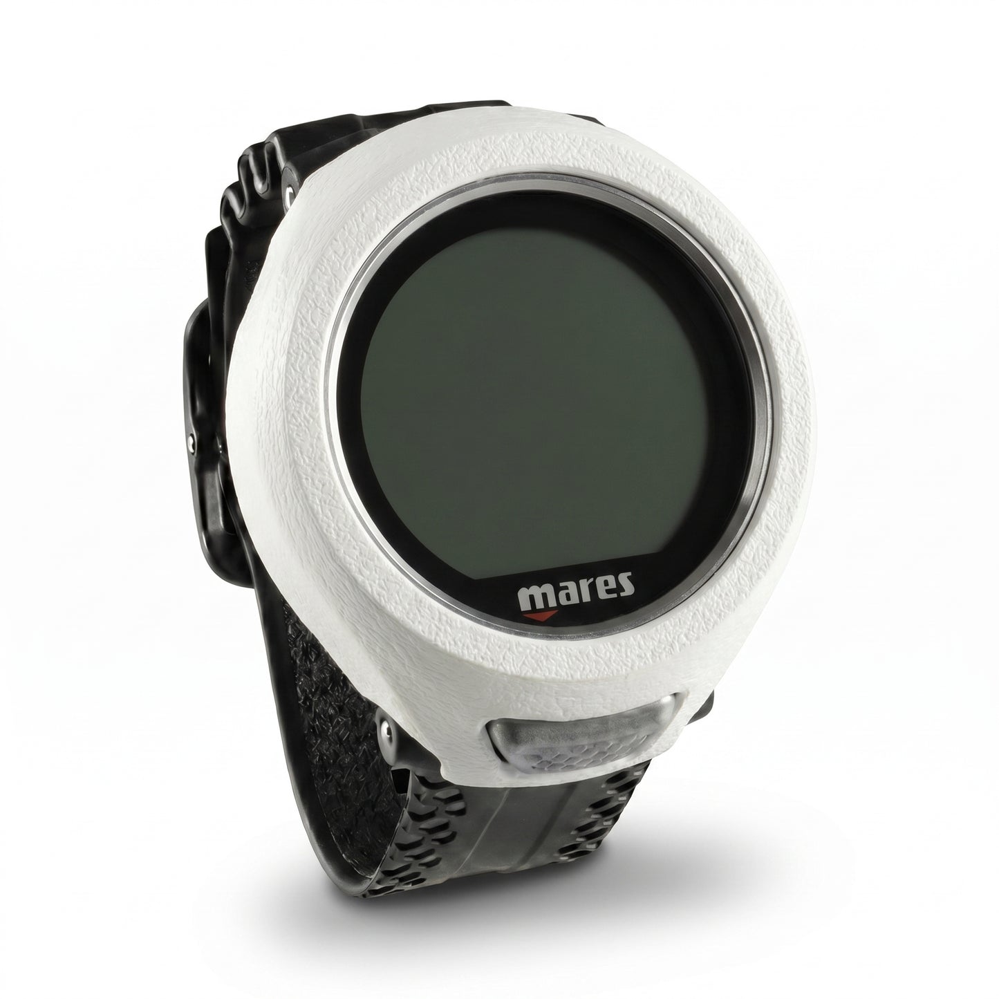 Hülle für Mares Puck 4 / Puck Lite