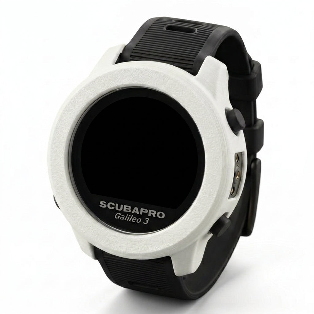 Hülle für Scubapro G3