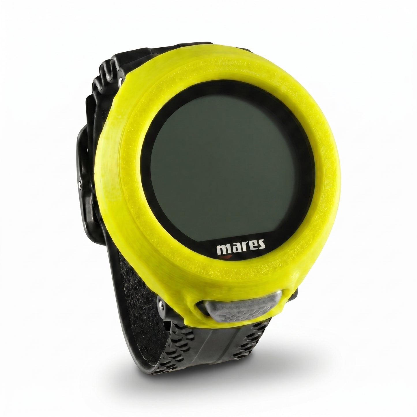 Hülle für Mares Puck 4 / Puck Lite