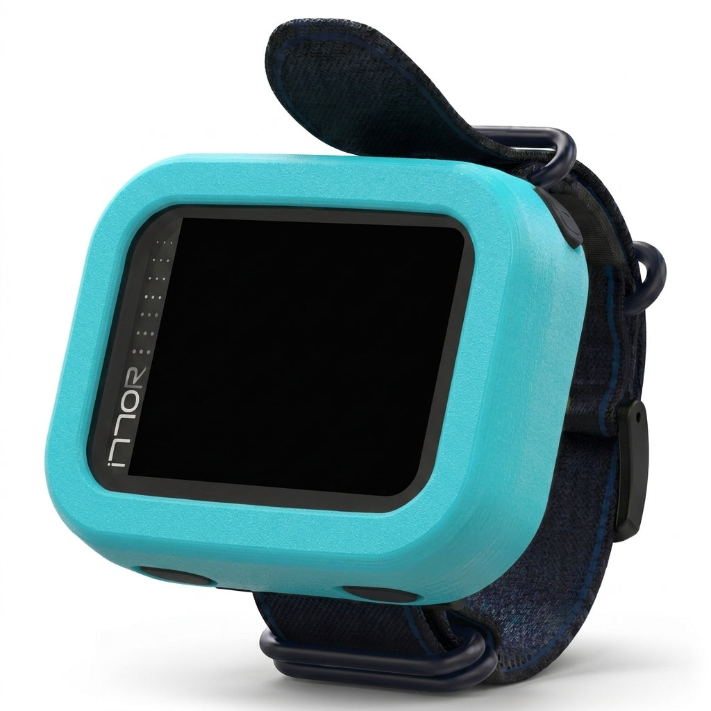 Hülle für Aqualung i770r