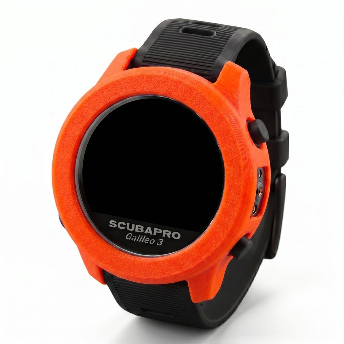Hülle für Scubapro G3
