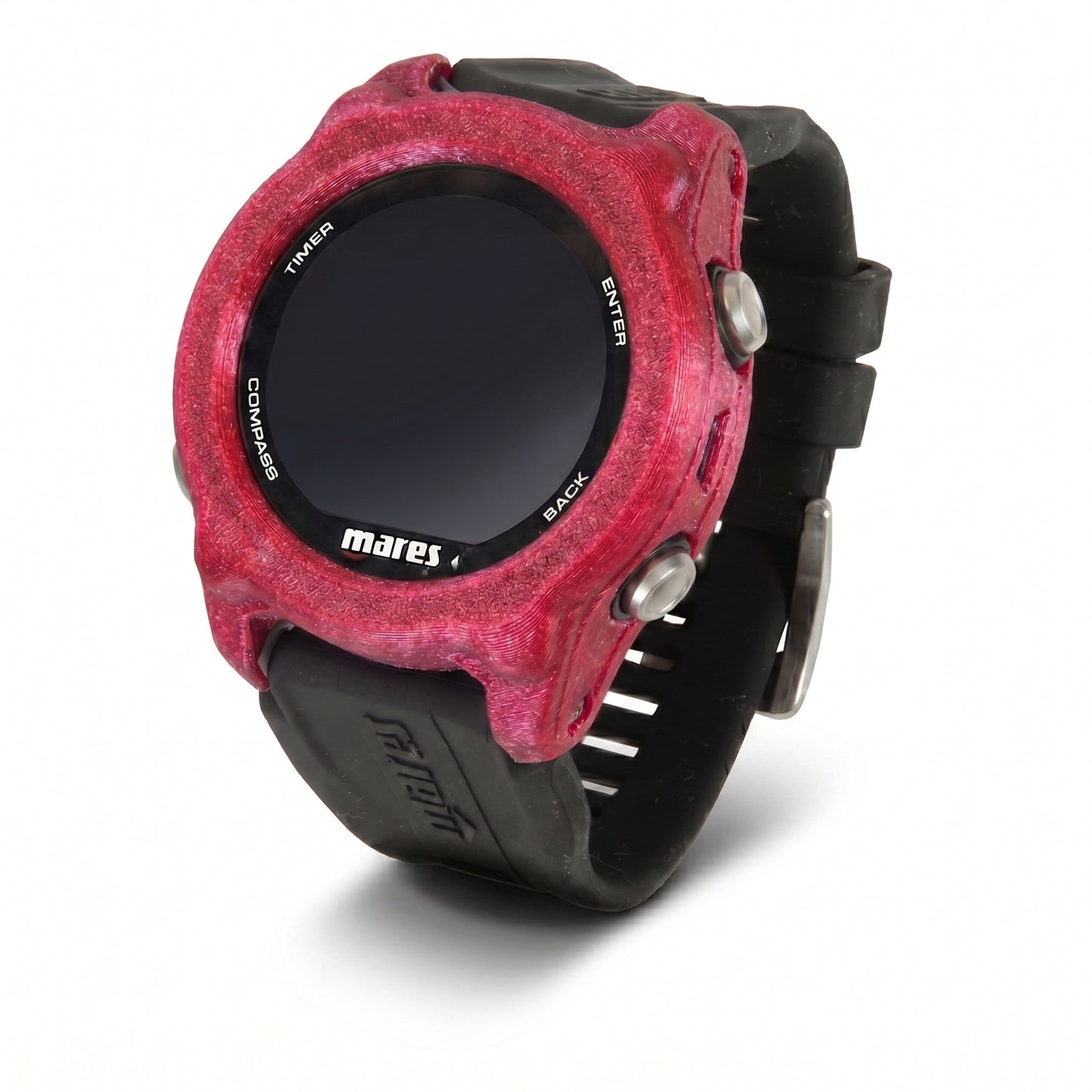 Hülle für Mares Sirius