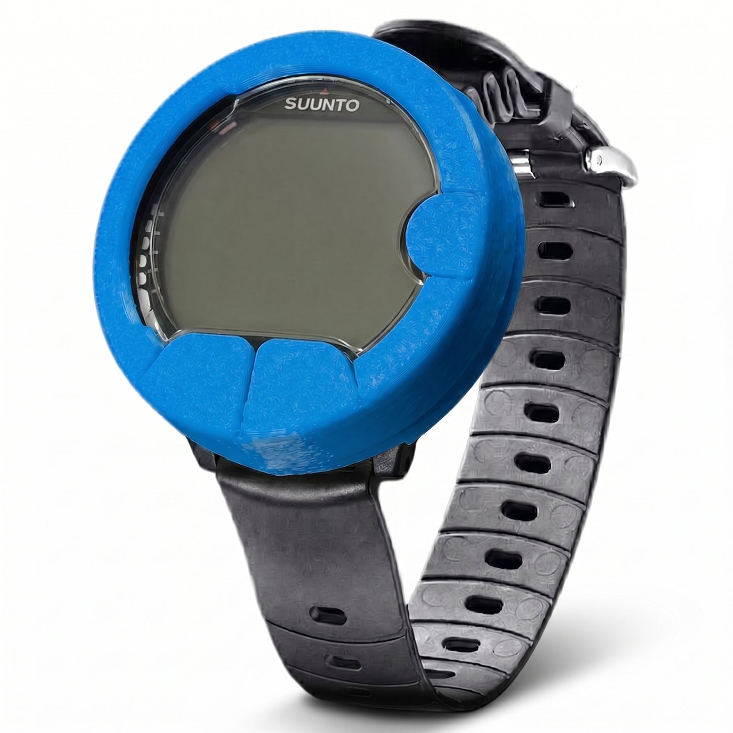 Hülle für Suunto Zoop