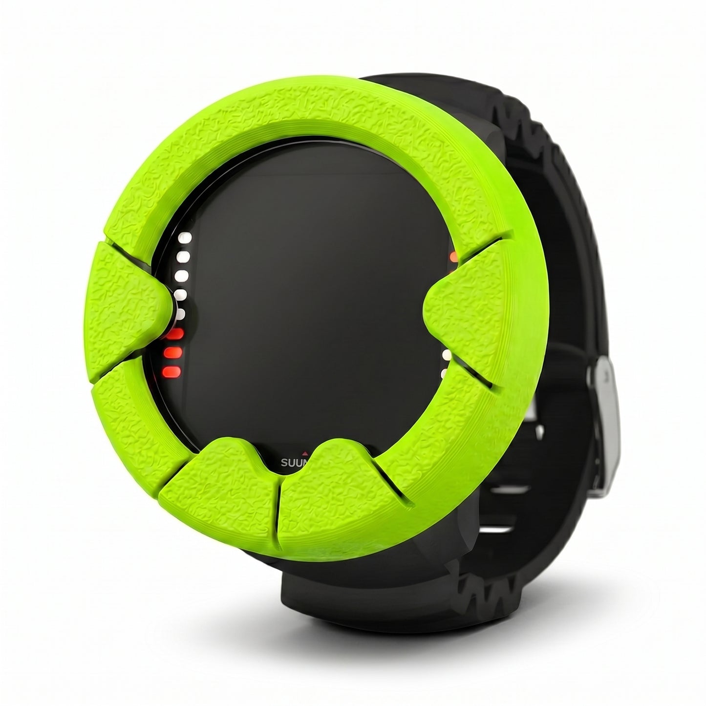 Hülle für Suunto Zoop Novo