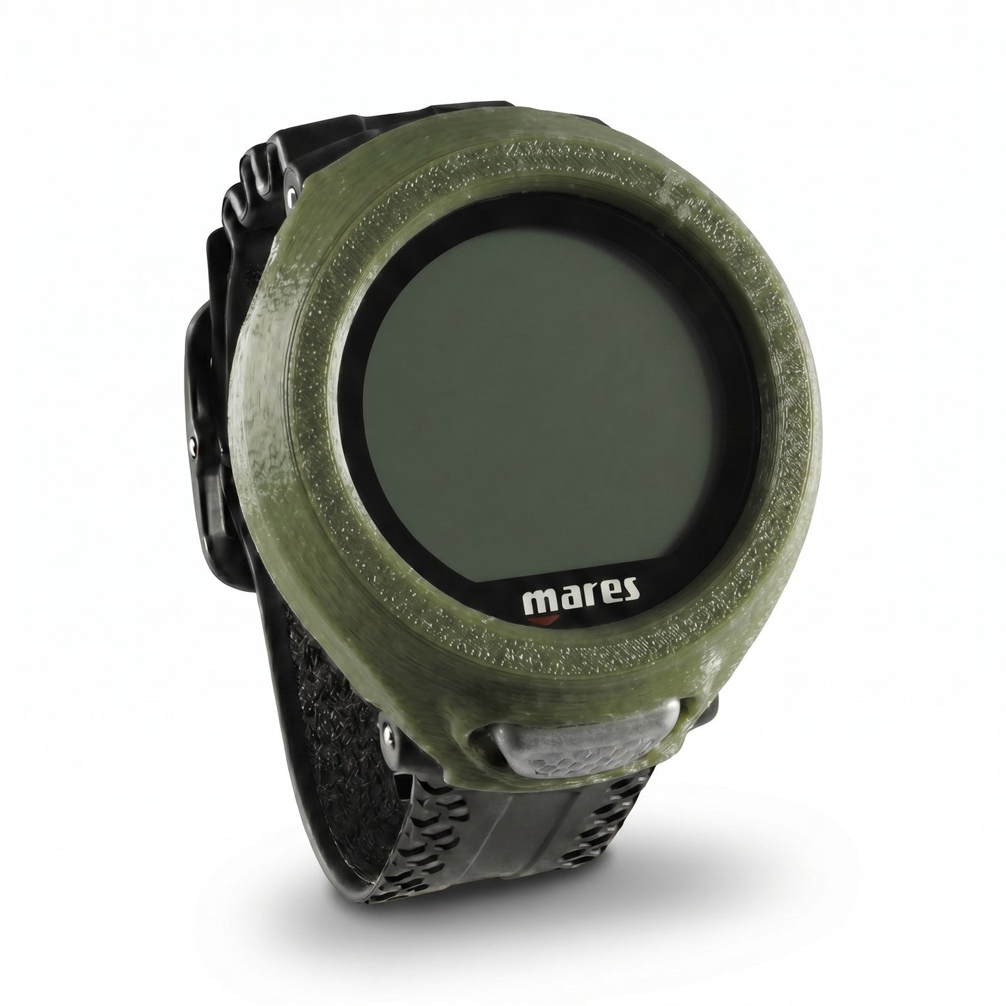 Hülle für Mares Puck 4 / Puck Lite