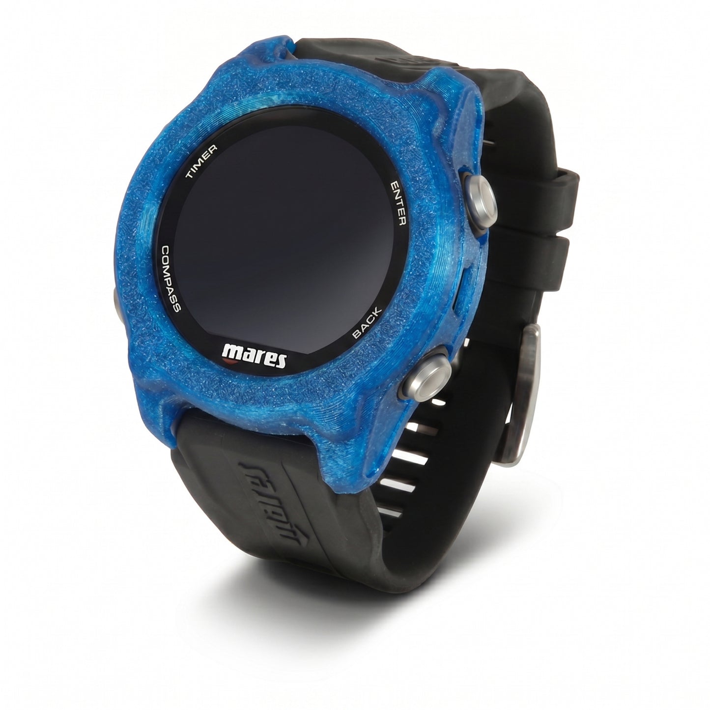 Hülle für Mares Sirius