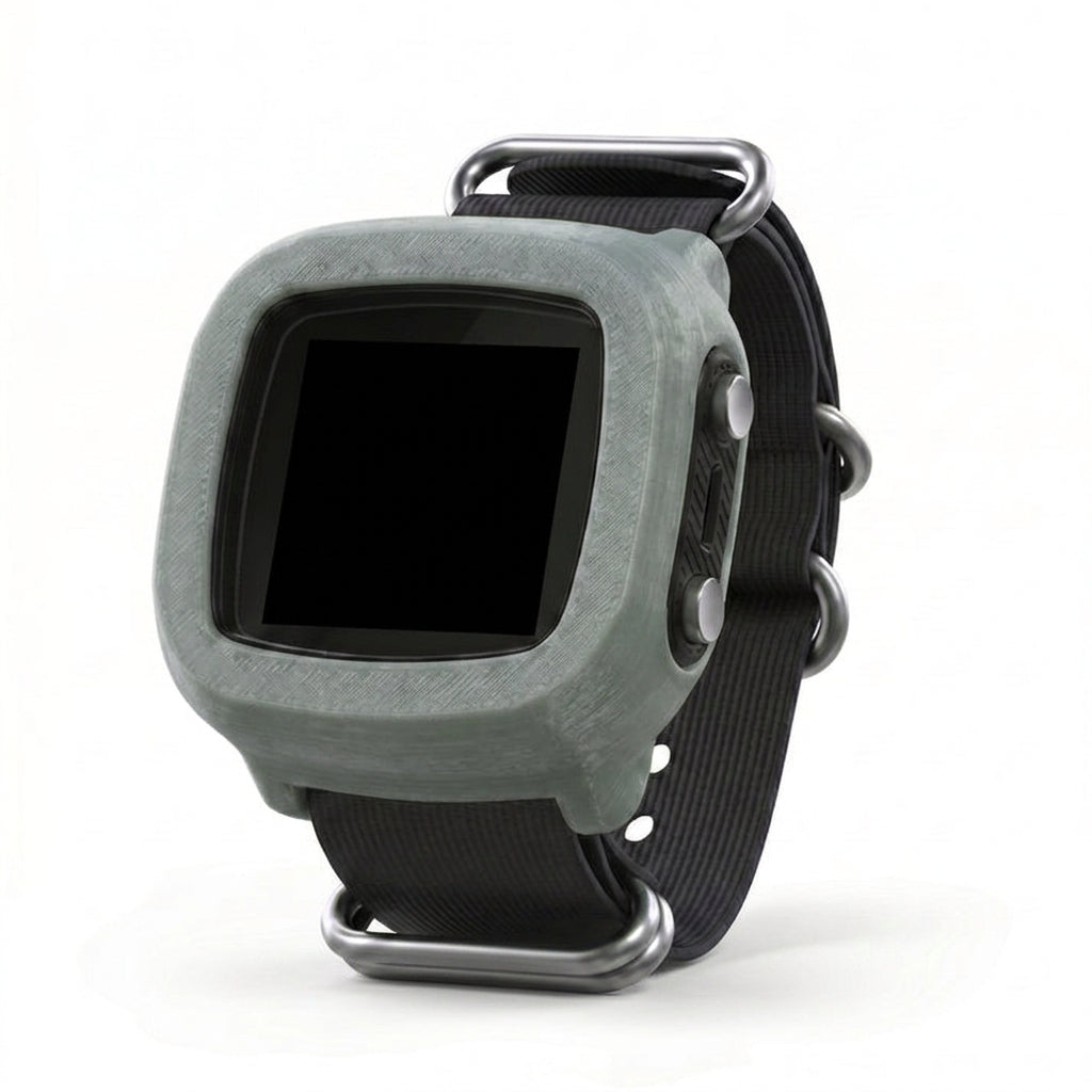 Hülle für Aqualung i330r Band