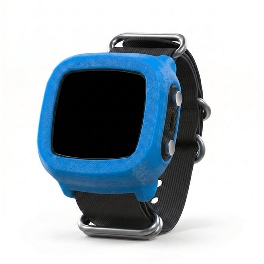 Hülle für Aqualung i330r Band