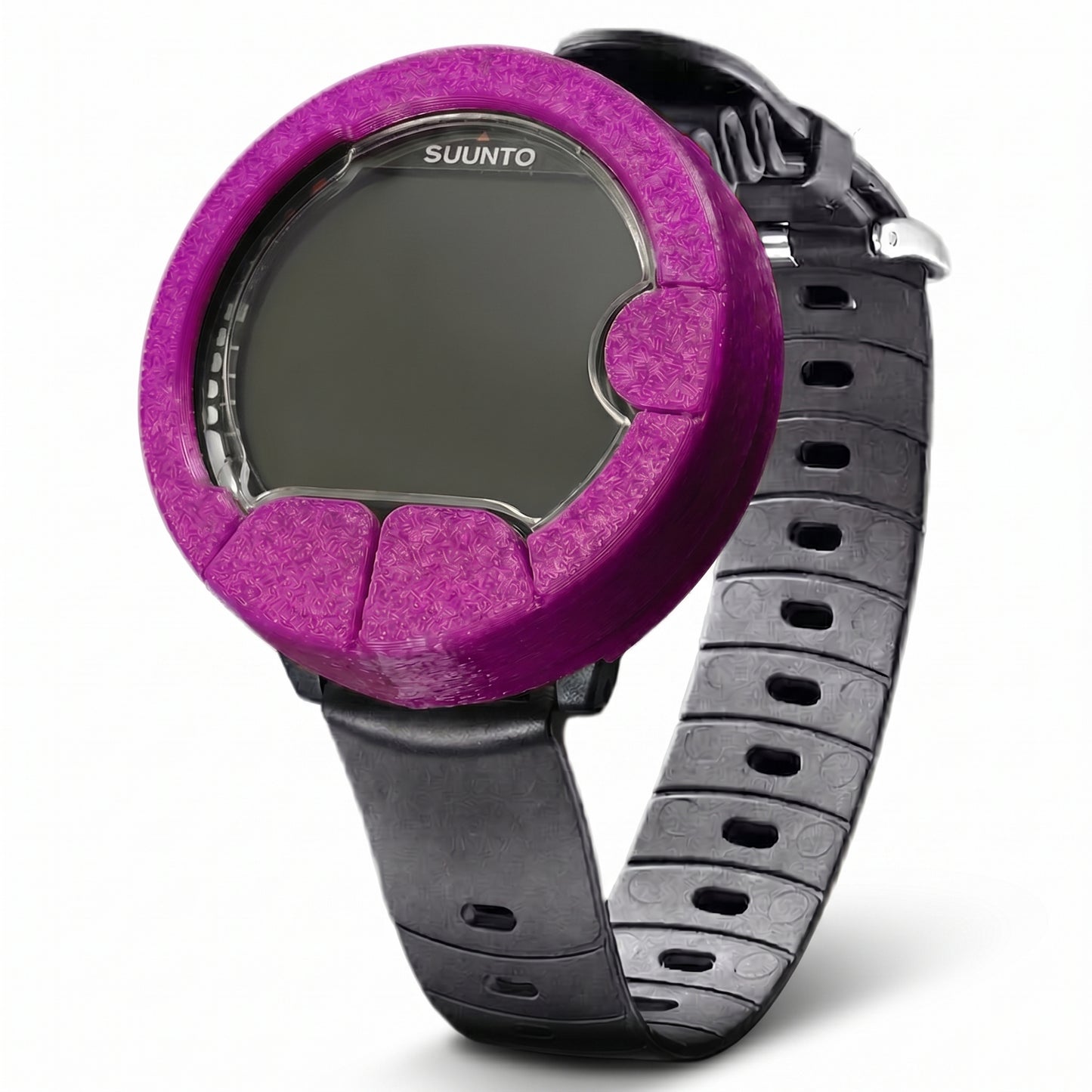 Hülle für Suunto Zoop