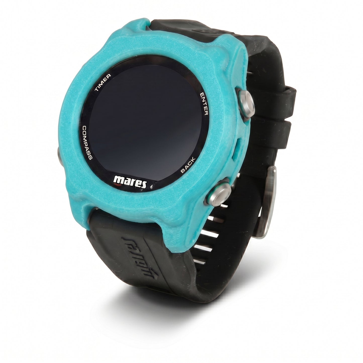 Hülle für Mares Sirius