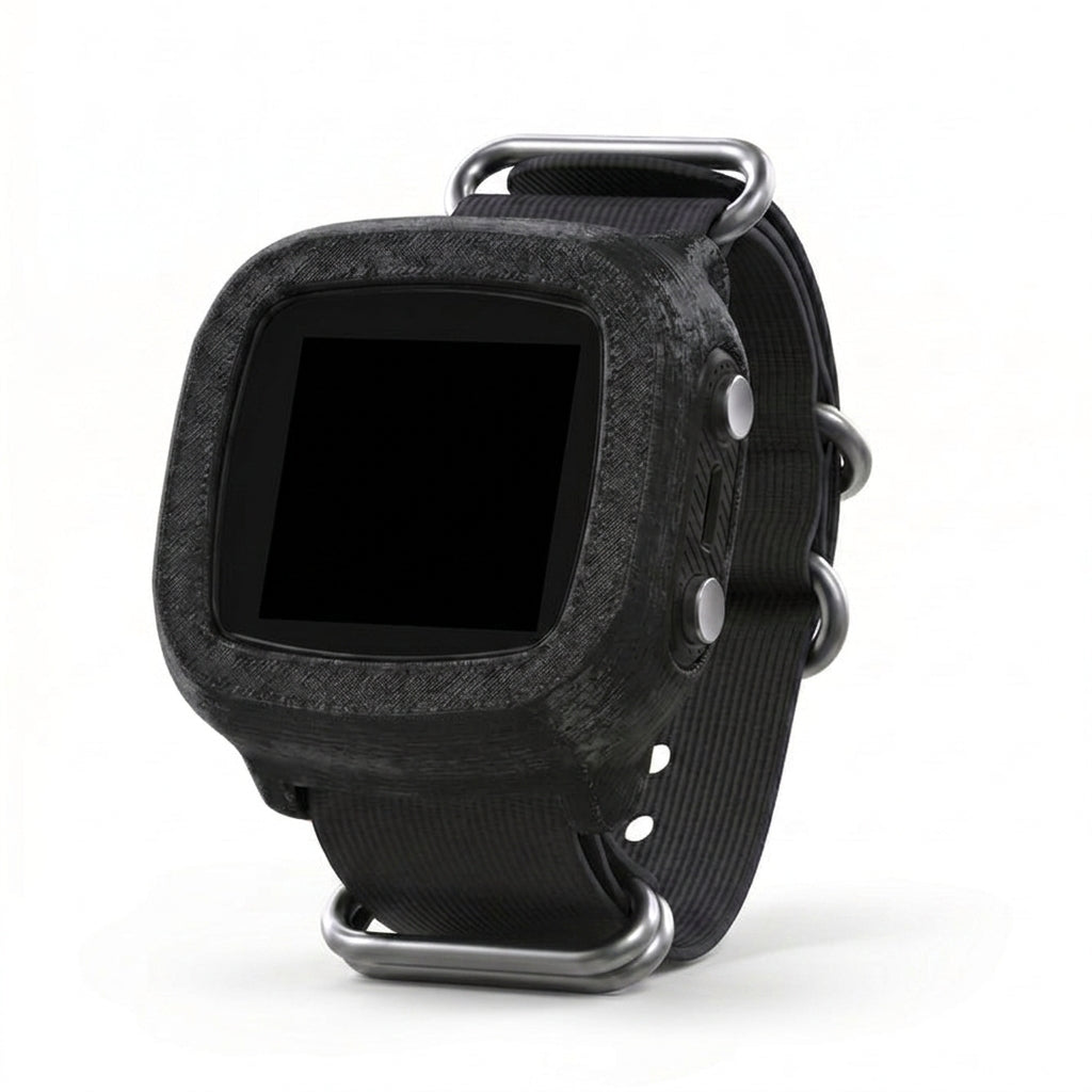 Hülle für Aqualung i330r Band
