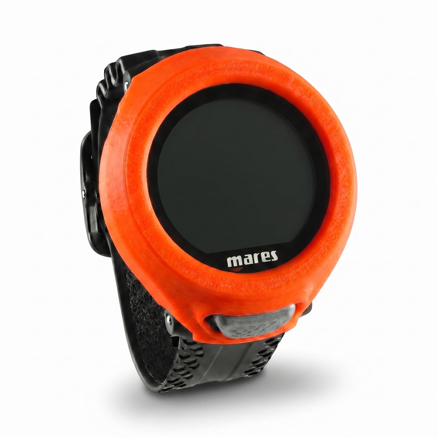 Hülle für Mares Puck 4 / Puck Lite