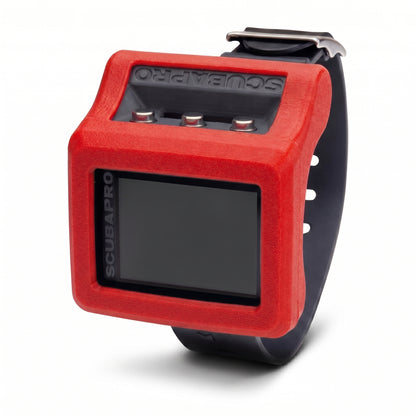 Hülle für Scubapro G2