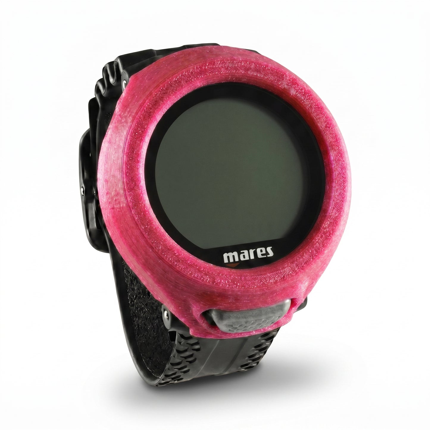 Hülle für Mares Puck 4 / Puck Lite