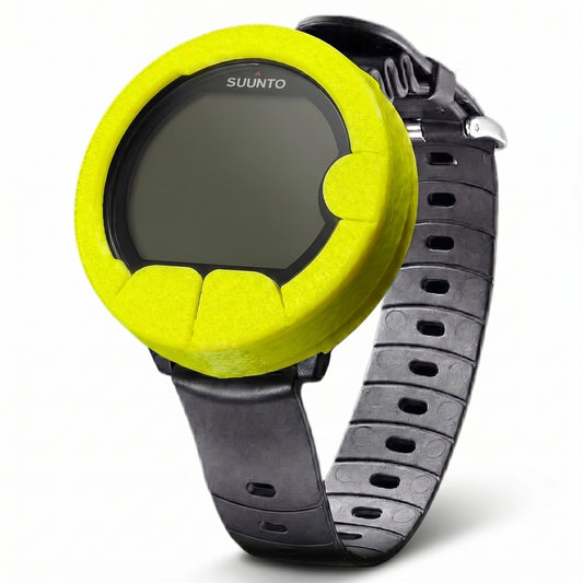 Hülle für Suunto Zoop