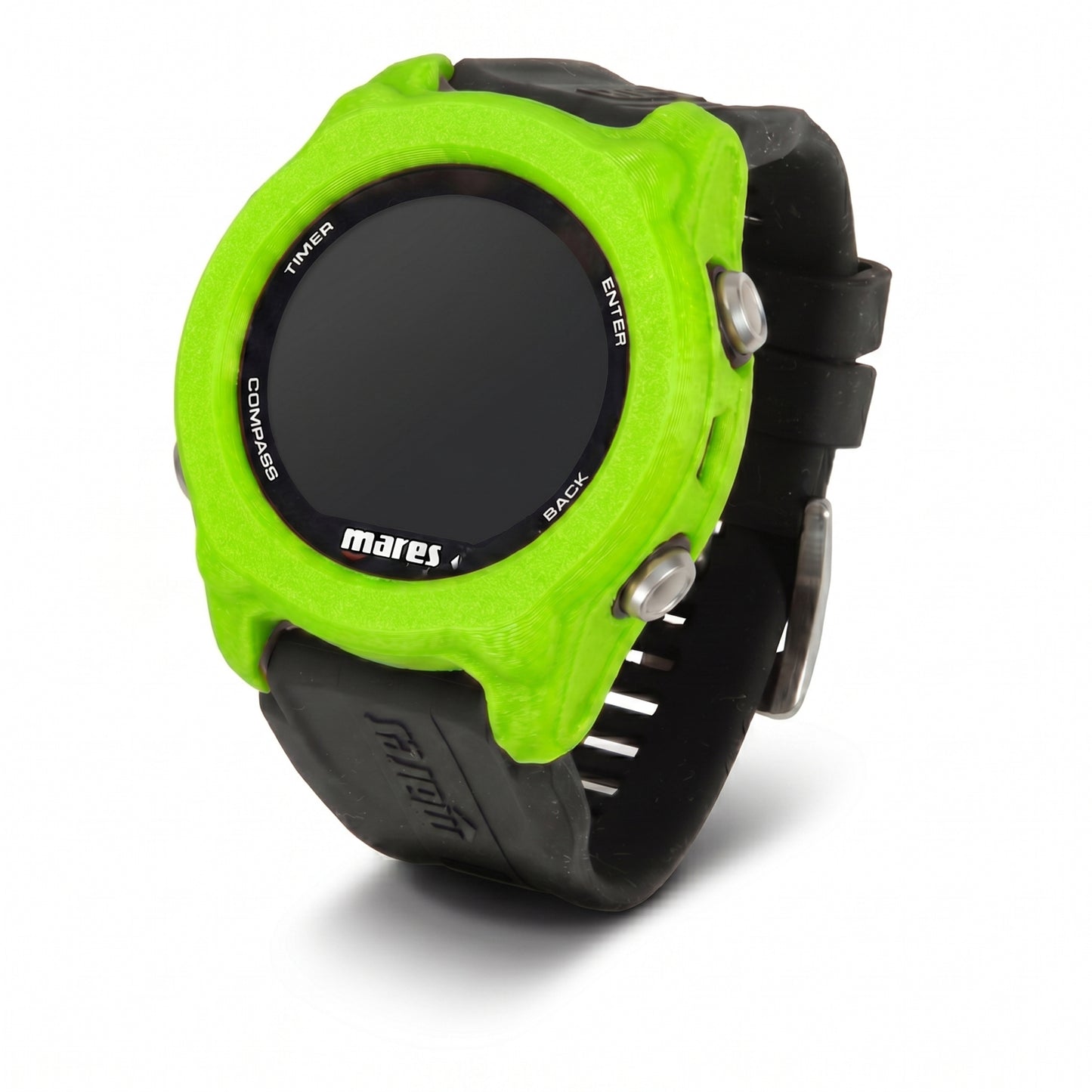 Hülle für Mares Sirius