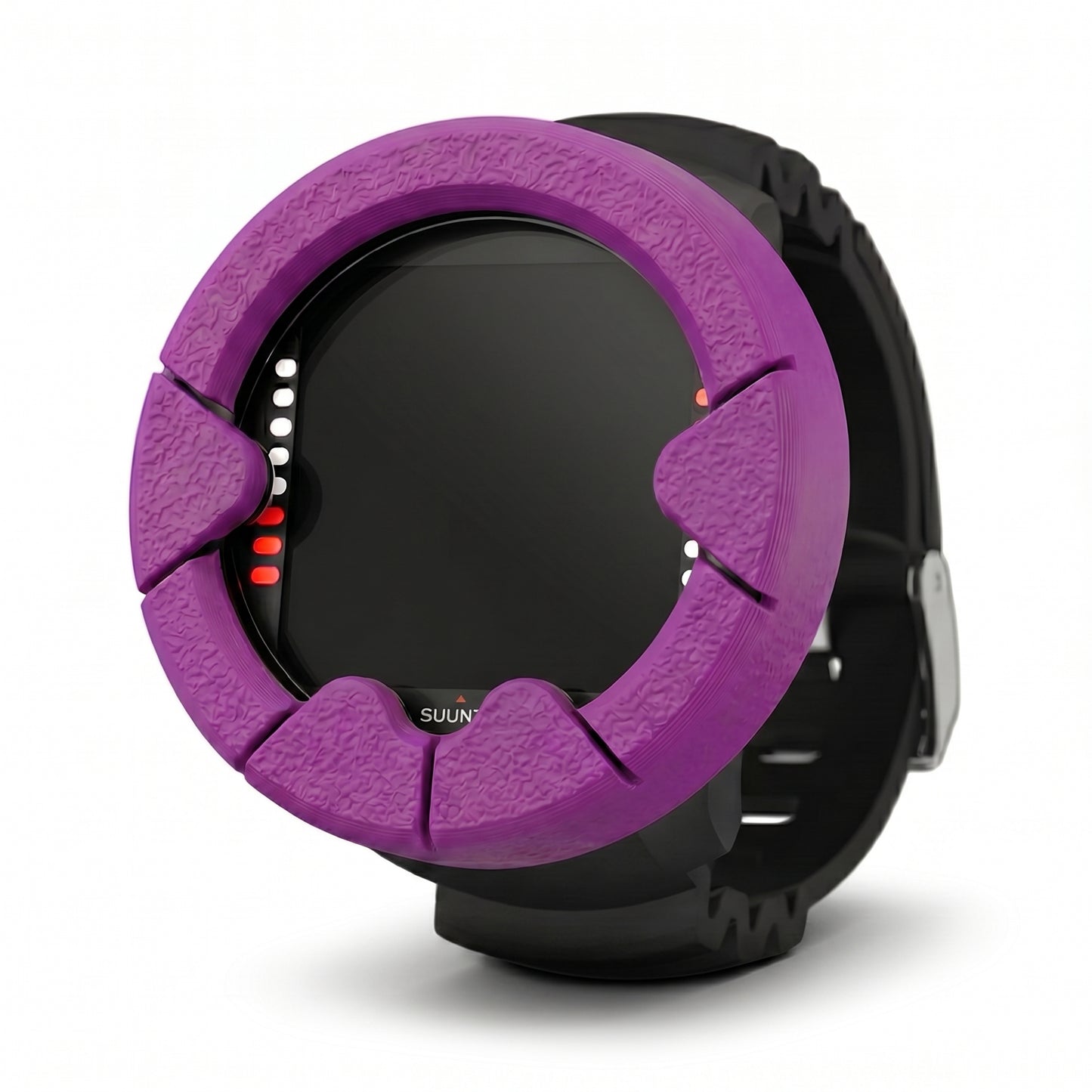 Hülle für Suunto Zoop Novo