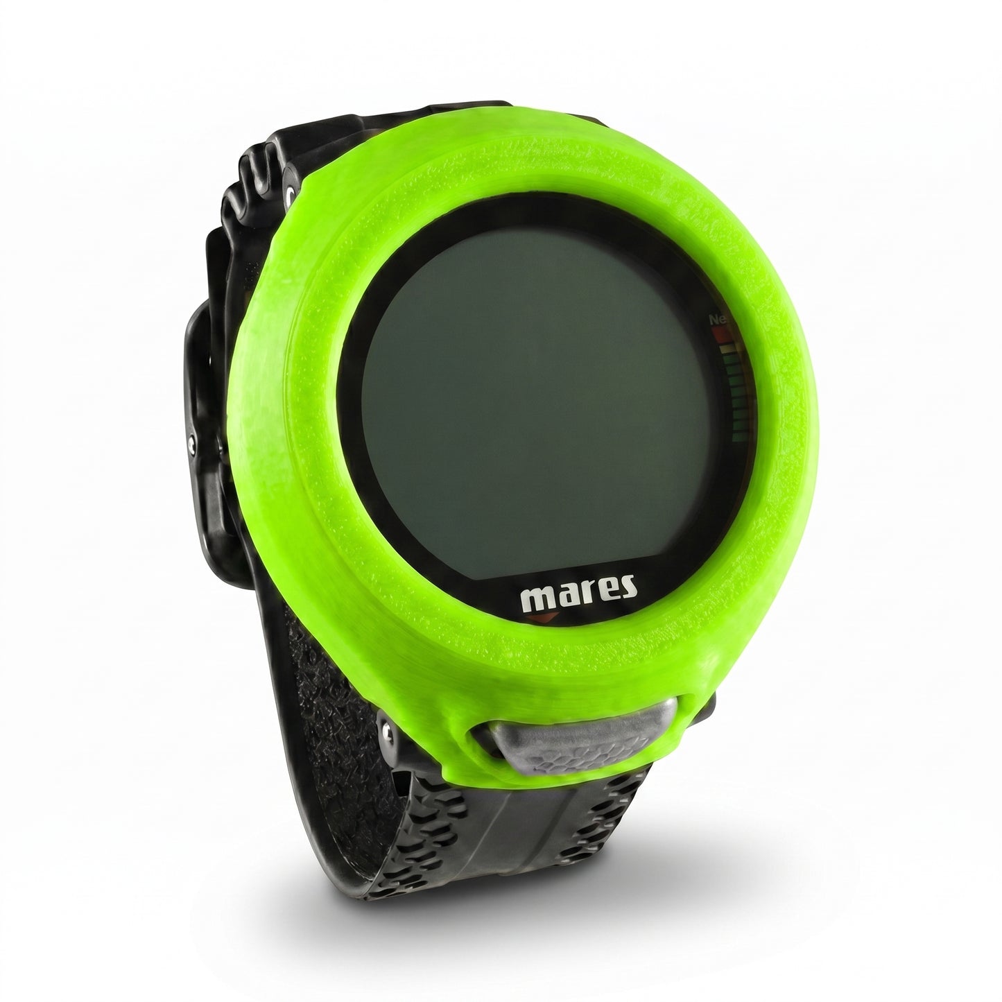 Hülle für Mares Puck 4 / Puck Lite