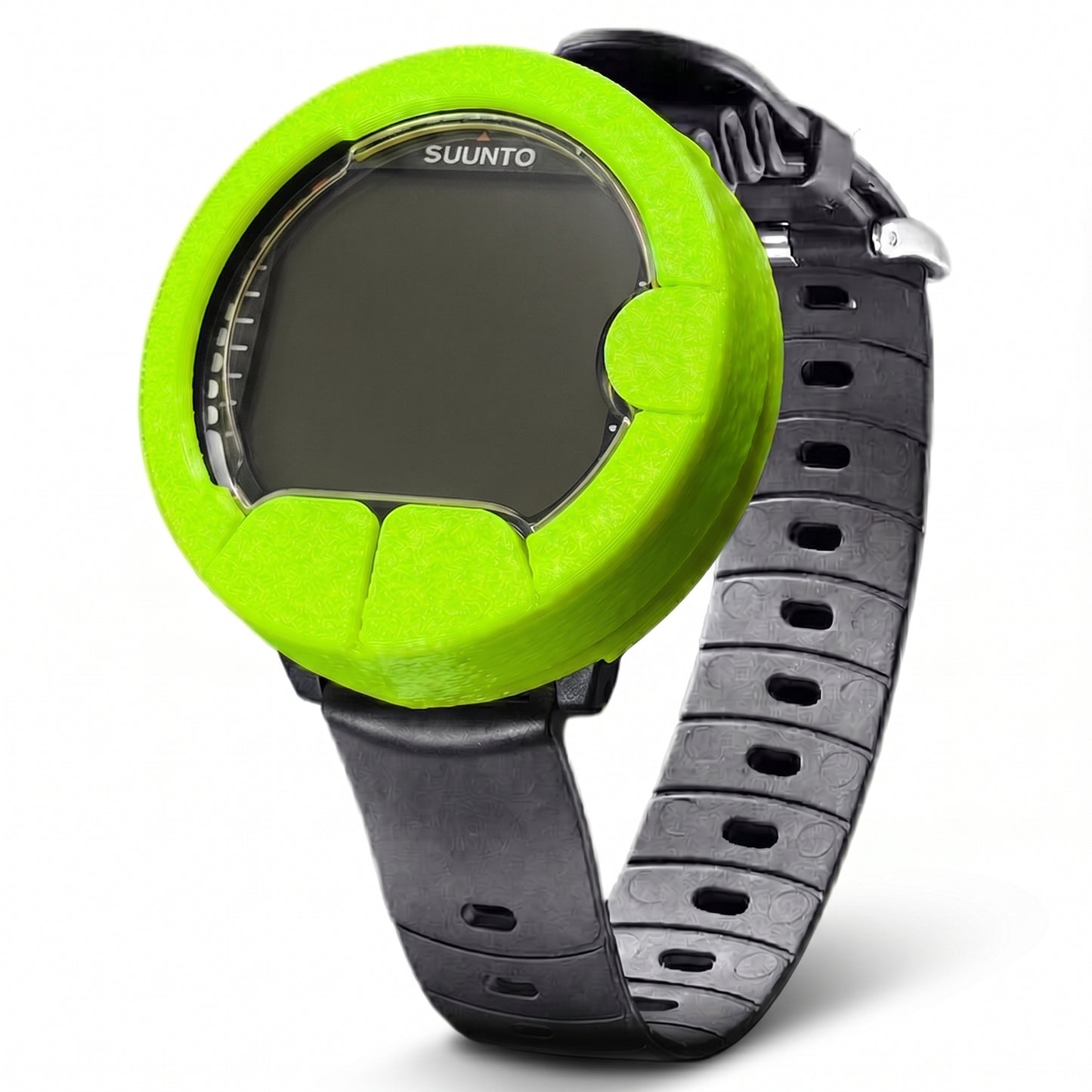 Hülle für Suunto Zoop