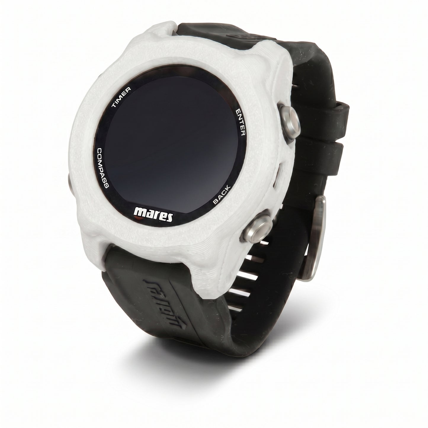 Hülle für Mares Sirius
