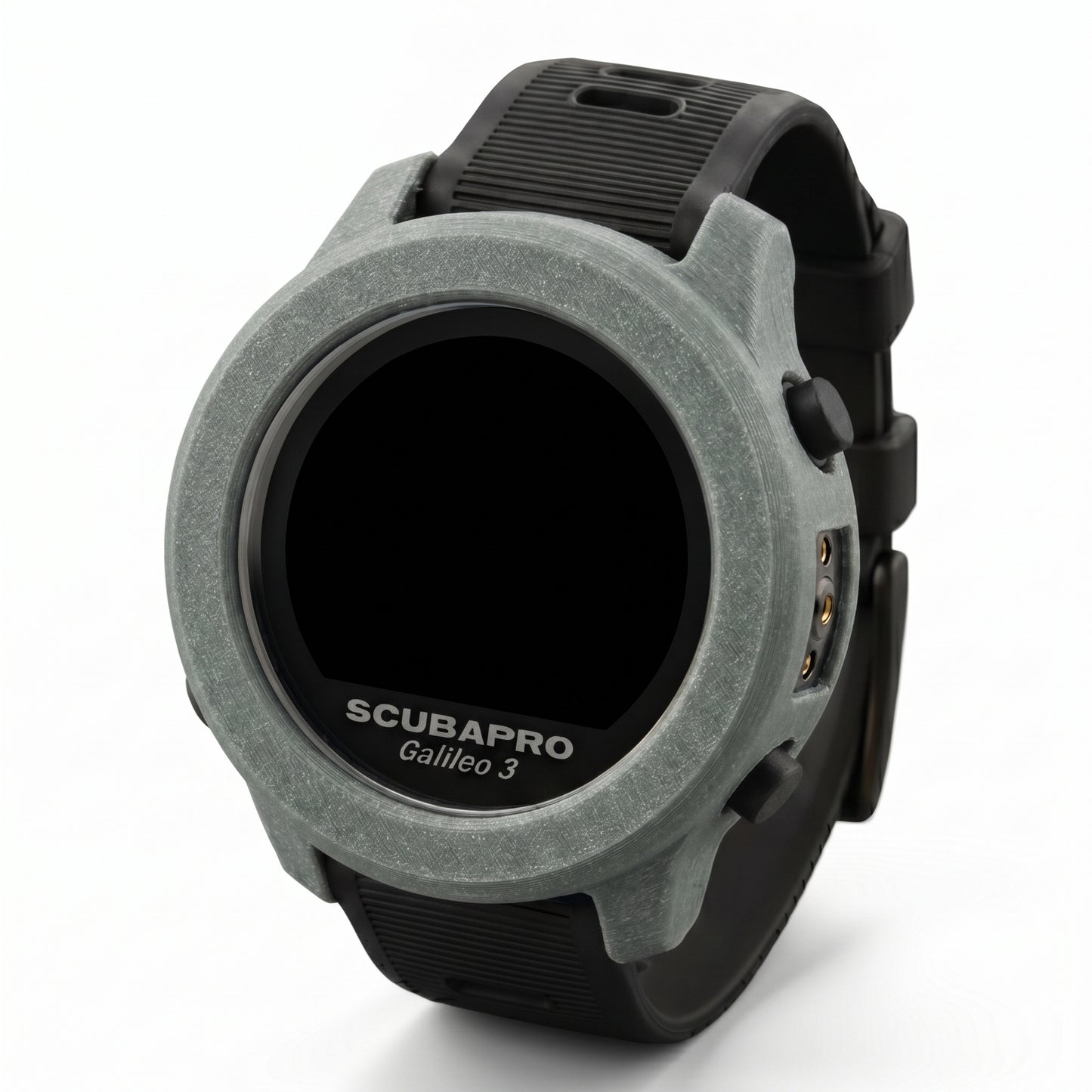 Hülle für Scubapro G3