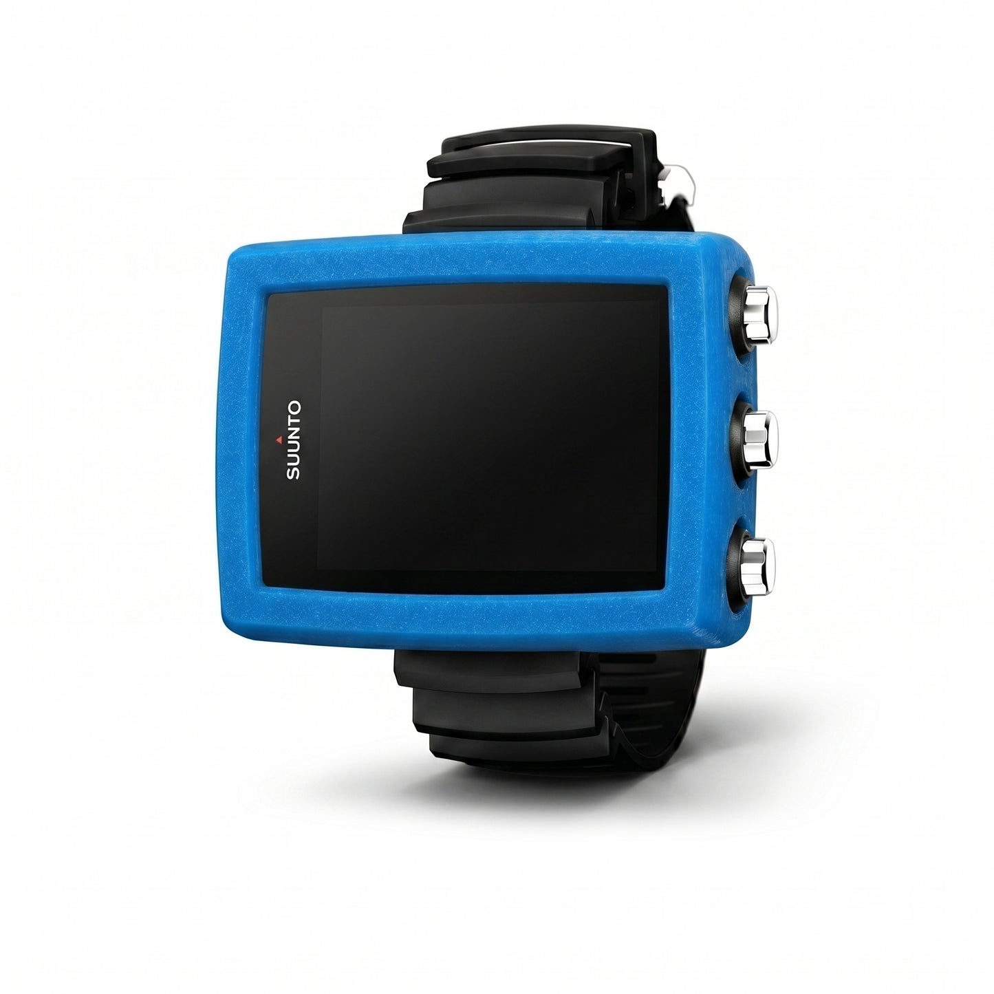 Hülle für Suunto Eon Core - Band