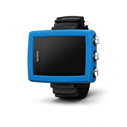 Hülle für Suunto Eon Core - Band