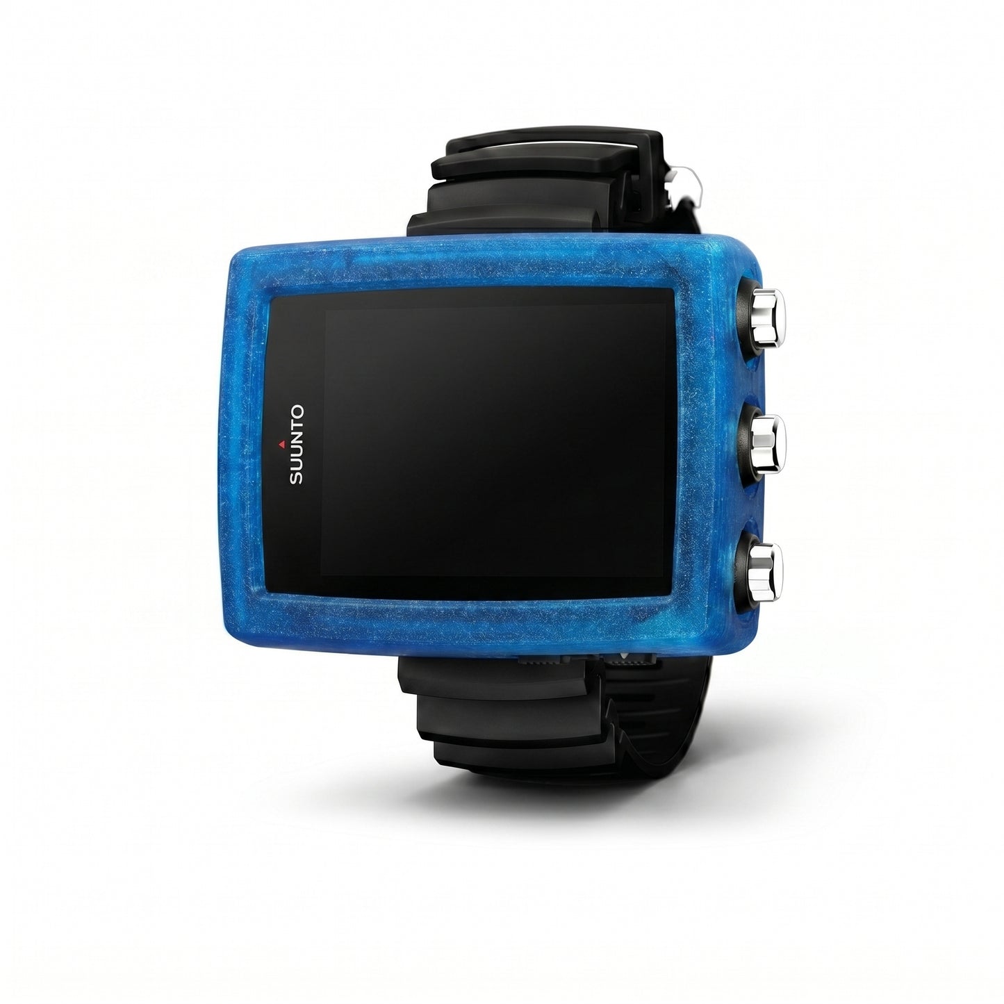 Hülle für Suunto Eon Core - Band