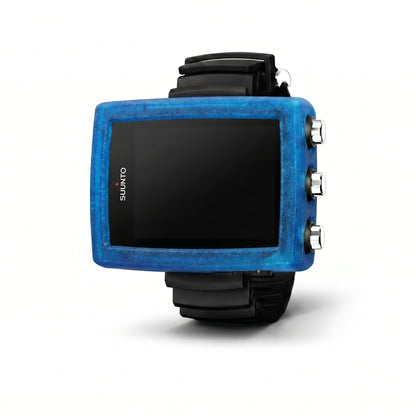 Hülle für Suunto Eon Core - Band
