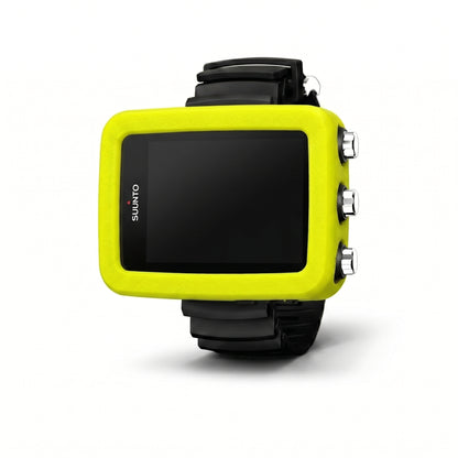 Hülle für Suunto Eon Core - Band