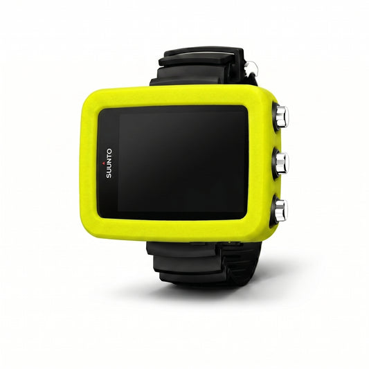 Hülle für Suunto Eon Core - Band