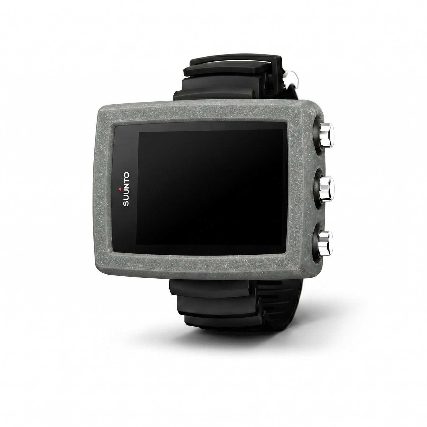 Hülle für Suunto Eon Core - Band