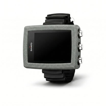 Hülle für Suunto Eon Core - Band