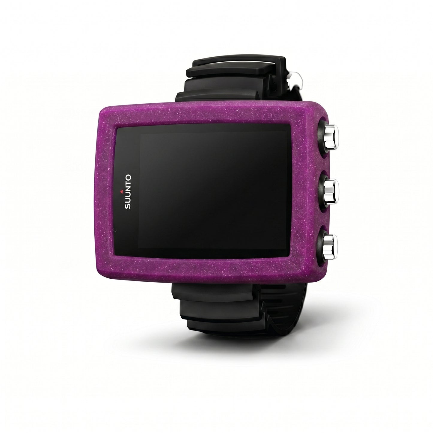 Hülle für Suunto Eon Core - Band