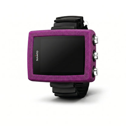 Hülle für Suunto Eon Core - Band