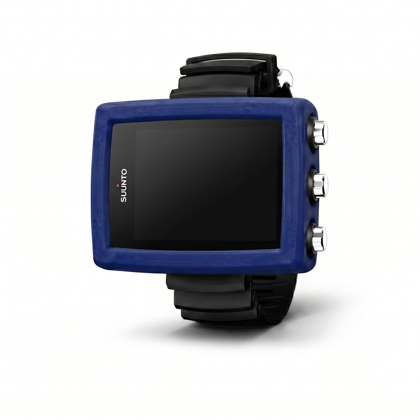 Hülle für Suunto Eon Core - Band